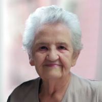 Martha Samyn