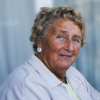 Odilla Devos