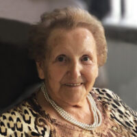 Cecile Soete