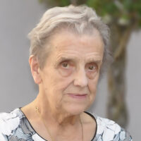 Anna Verscheure