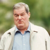 André Bauduin