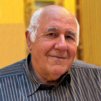 Jan Claerhout