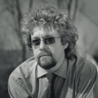 Lieven Vandendriessche