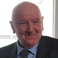 Frans Lesage