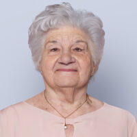 Jeannine Snauwaert