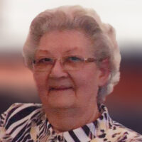 Paulette Totaert