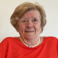 Cecile Vandevelde