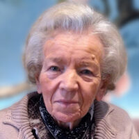 Astrid Commeyne