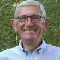 Paul Degryse