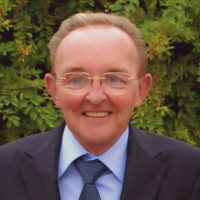 Johnny Lesage