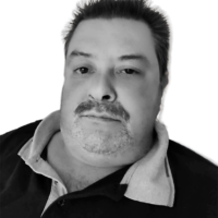 Nicolas Six