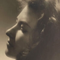 Marie-José Vandecappelle