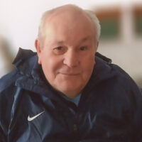 Jacques Vandendriessche