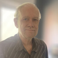 Geert Vanneste