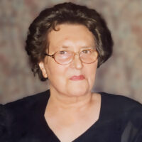 Jeannette Seynaeve