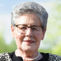 Cécile Vercambre