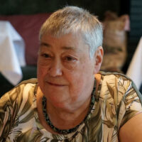 Marie-Jeanne Declercq