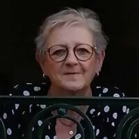 Lieve Ghesquière