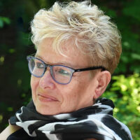 Anne Loncke