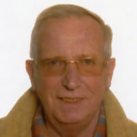 Serge Vandeputte