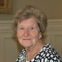 Esther Callens