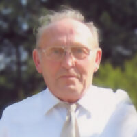 Frans Decoene