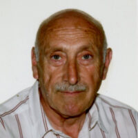 Roger Grymonprez