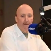 Dirk Desmet