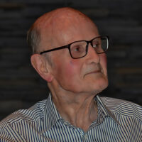 Arnold Gheysen