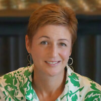 Delphine Vanneste