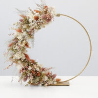 Flowerhoop