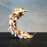 Flowerhoop