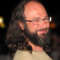 Kurt Deleu