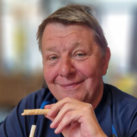 Philippe Strypsteen