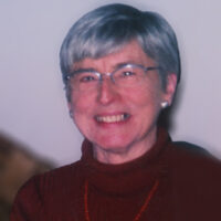 Bernise Vandekerckhove