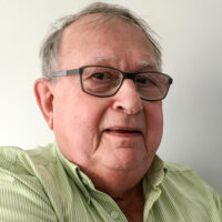 Henri Bostoen