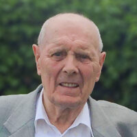 Herwin Debusschere