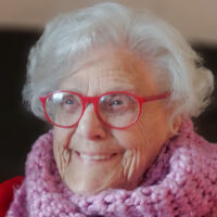 Denise Dekeyser