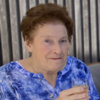 Cecile Delaere