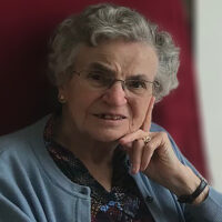 Clara Derumeaux