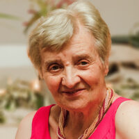 Paula Dessein