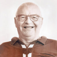 Leon Dewulf