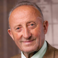 Willem Feys