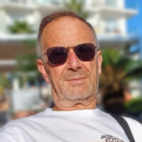 Ghislain  Hot