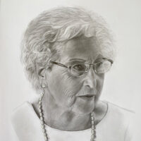 Madeleine Hooghe