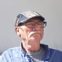 Thierry Loosvelt