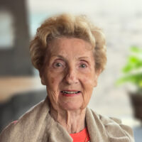 Nicole Neyrinck