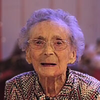 Huguette Seynhaeve