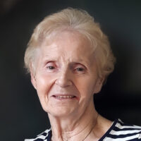 Gaby Van Wauwe