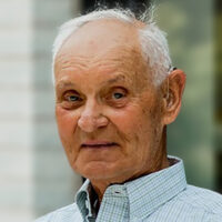 Norbert Vandorpe